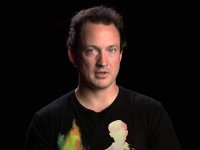 Chris Avellone assolto dalle accuse di molestie, ottiene scuse pubbliche e risarcimento