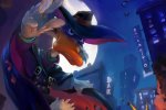 Darkwing Duck, ripercorriamo la storia dell'eroe Disney - Speciale