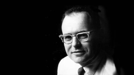 È morto Gordon Moore, fondatore di Intel e creatore della legge di Moore