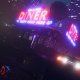 Low-Fi, nuovo trailer per l'avventura cyberpunk in realtà virtuale