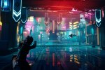 ArcRunner ha una data d'uscita su PlayStation, Xbox e Nintendo Switch - Notizia