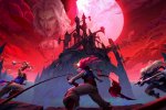 Dead Cells: Return to Castlevania: edizione fisica per PS5 suggerita dall'ESRB - Notizia