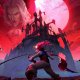 Dead Cells: Return to Castlevania: edizione fisica per PS5 suggerita dall'ESRB