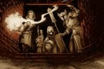 Demeo: la recensione del dungeon crawler da tavolo in realtà virtuale - Recensione