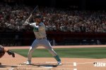 MLB The Show, la serie incasserebbe più di 100 milioni di dollari l'anno - Notizia