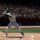 MLB The Show, la serie incasserebbe più di 100 milioni di dollari l'anno
