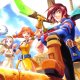 Skies of Arcadia: un Remaster sarebbe in sviluppo, secondo un insider