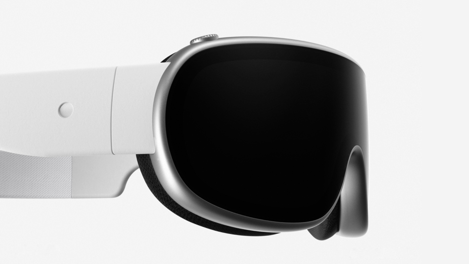 Apple: il visore VR/AR preoccupa i dipendenti, temono possa essere un flop, secondo NYT