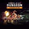 Endless Dungeon per PlayStation 4