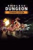 Endless Dungeon per Xbox Series X
