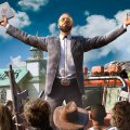 La serie televisiva di Far Cry non racconterà le storie dei giochi