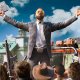 Far Cry 5 a quota 30 milioni di giocatori, Ubisoft ringrazia tutti