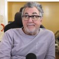 Il cloud è la soluzione agli aumenti di prezzo dell'hardware, ma ucciderà le console per Michael Pachter