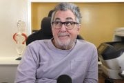 Il cloud è la soluzione agli aumenti di prezzo dell'hardware, ma ucciderà le console per Michael Pachter