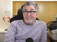 PlayStation ha iniziato a fare ca**ate quando Jim Ryan è diventato CEO, dice Michael Pachter