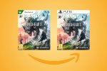 Offerte Amazon: Wild Hearts per PS5 e Xbox Series X in sconto al prezzo minimo storico - Notizia