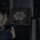 Resident Evil 4: dove trovare i Pezzi Esagonali e completare il puzzle del piedistallo di pietra