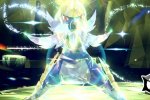 Pokémon Scarlatto e Violetto: svelato il Raid Teracristal con Samurott - Notizia