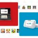 Nintendo 3DS e Wii U: gli eShop chiudono stanotte, vediamo data e orario precisi