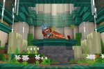 Minecraft: i Legacy Account saranno bloccati tra quattro mesi, fate la migrazione il prima possibile - Notizia