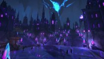 Neverwinter - Il trailer di Menzoberranzan