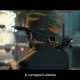 Crime Boss: Rockay City - Trailer di lancio