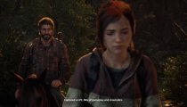 The Last of Us Parte 1 - Trailer di lancio su PC