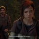 The Last of Us Parte 1 - Trailer di lancio su PC