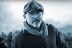 Syberia: un documentario rende omaggio all'autore Benoît Sokal - Notizia