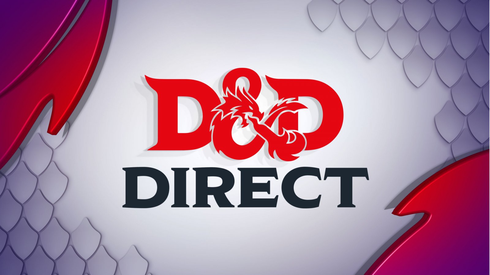 D&D Direct 2023, ricapitoliamo tutti gli annunci