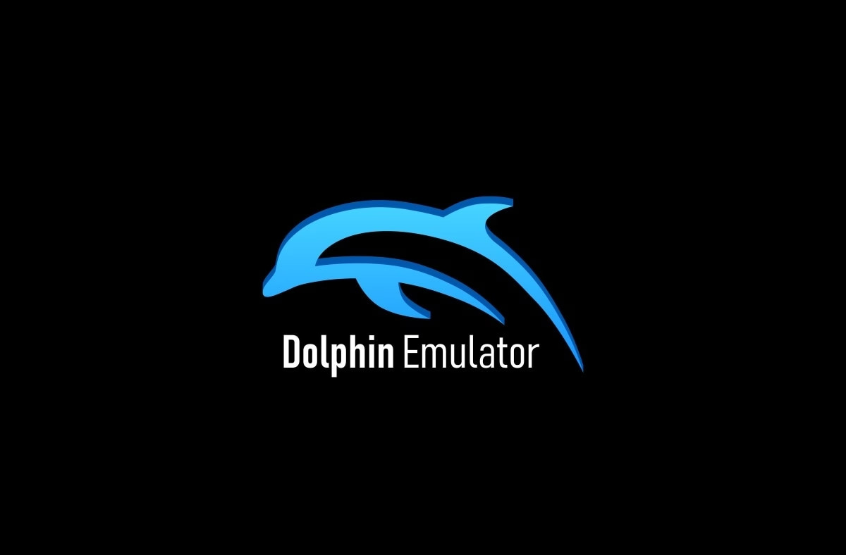 Dolphin, l'emulatore Nintendo Gamecube e Wii, è in arrivo su Steam