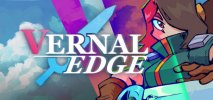 Vernal Edge per PC Windows