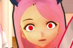 Yandere AI Girlfriend Simulator è un escape room in cui si dialoga con ChatGPT per fuggire - Notizia