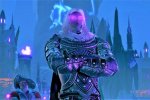 Neverwinter: il trailer di Menzoberranzan, la 25ª espansione disponibile ora - Notizia
