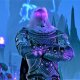 Neverwinter: il trailer di Menzoberranzan, la 25ª espansione disponibile ora