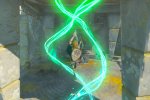 The Legend of Zelda Tears of the Kingdom: terzo e ultimo trailer domani, vediamo i dettagli - Notizia