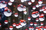 I Pokémon invadono La Rinascente a Firenze con un nuovo evento da oggi - Notizia