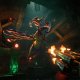 Metal: Hellsinger, il DLC Sogno della bestia è disponibile