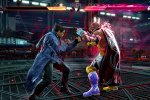Tekken 8, un video di gameplay tratto dalla modalità Arcade Quest - Notizia