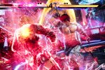 Tekken 8: data d'uscita ufficiale annunciata con un nuovo trailer all'Opening Night Live 2023 - Notizia