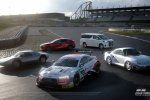 Gran Turismo 7, update 1.31 da domani: trailer su nuove macchine, tracciati e 120 fps - Notizia