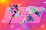 Fortnite: aggiornamento v24.10 disponibile con l'evento Follie di primavera 2023 - Notizia