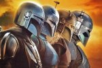 The Mandalorian 3x05, analisi dell'episodio che riporta la stagione sui binari - Recensione