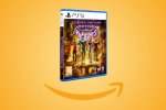 Gotham Knights Deluxe Edition in sconto per le Offerte Amazon di Primavera 2023 al minimo storico - Notizia