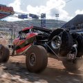 Per l'ex direttore creativo di Forza Horizon 5, il Game Pass era una buona idea, ma non ha funzionato