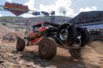 Per l'ex direttore creativo di Forza Horizon 5, il Game Pass era una buona idea, ma non ha funzionato