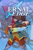 Vernal Edge per Xbox Series X