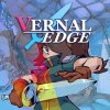 Vernal Edge per PlayStation 5