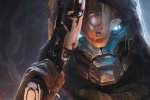 Games as a Service: stato e numeri di una formula amata e odiata - Speciale