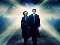 X-Files: reboot con nuovo cast diretto da Ryan Coogler, regista di Black Panther?